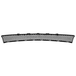 Grille voor MERCEDES E W213 2016-2020