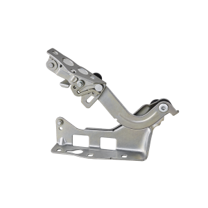 Motorkapscharnier voor MERCEDES GLC