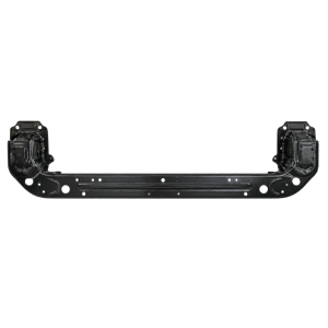 Bumperbalk (binnenbalk) voor MITSUBISHI ASX