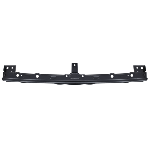 Bumperbalk (binnenbalk) voor MITSUBISHI ASX