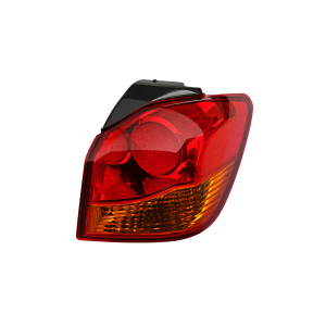 Achterlicht voor MITSUBISHI ASX