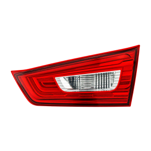 Achterlicht voor MITSUBISHI ASX