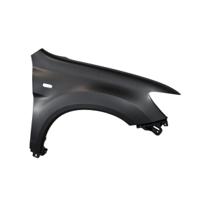 Spatbord (voorscherm) voor MITSUBISHI ASX