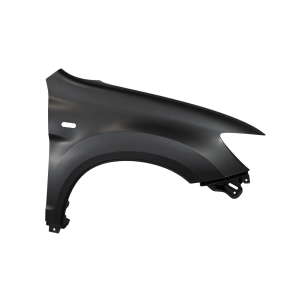 Spatbord (voorscherm) voor MITSUBISHI ASX