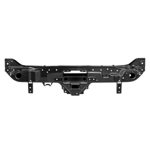 Voorfront (frontpaneel) voor MITSUBISHI ASX