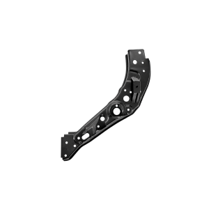 Koplamp voor MITSUBISHI ASX