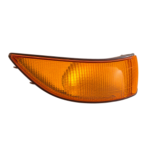 Knipperlicht voor MITSUBISHI
