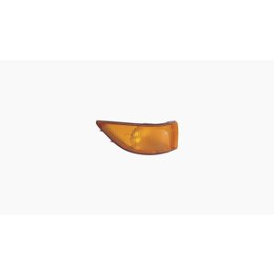 Clignoteur