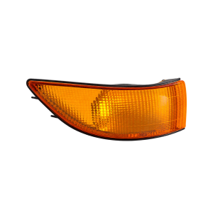 Knipperlicht voor MITSUBISHI