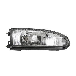 Koplamp voor MITSUBISHI COLT 1992-1996