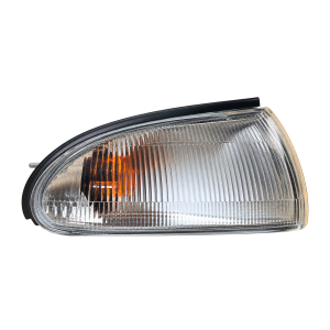 Knipperlicht voor MITSUBISHI LANCER 1993-1996