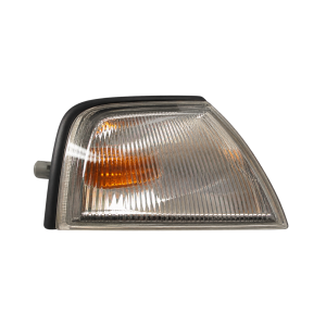Knipperlicht voor MITSUBISHI COLT 1996-2004