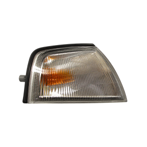Knipperlicht voor MITSUBISHI COLT 1996-2004