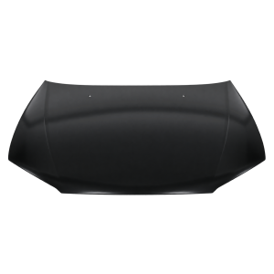 Motorkap voor MITSUBISHI COLT 1996-2004