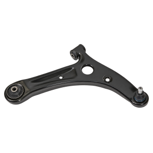 Draagarm voor MITSUBISHI COLT 2004-2008