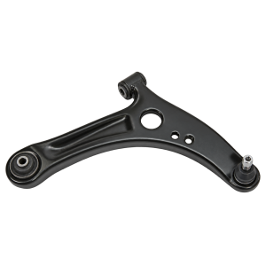 Draagarm voor MITSUBISHI COLT 2004-2008
