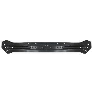 Bumperbalk (binnenbalk) voor MITSUBISHI COLT 2004-2008