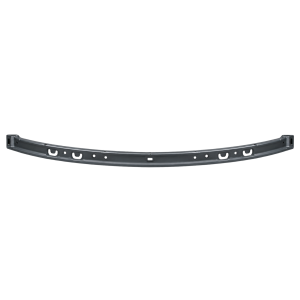 Achterbumper voor MITSUBISHI COLT 2004-2008