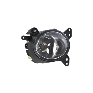 Mistlamp voor MITSUBISHI