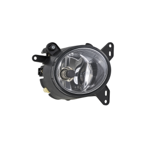 Mistlamp voor MITSUBISHI