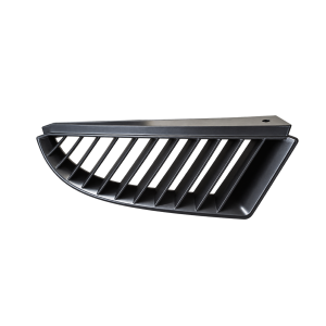 Grille voor MITSUBISHI COLT 2004-2008
