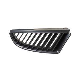 Grille voor MITSUBISHI COLT 2004-2008