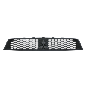 Grille voor MITSUBISHI COLT 2008-2014