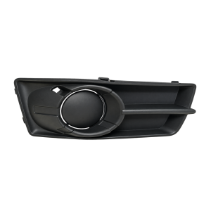 Grille voor MITSUBISHI COLT 2008-2014