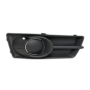 Grille voor MITSUBISHI COLT 2008-2014