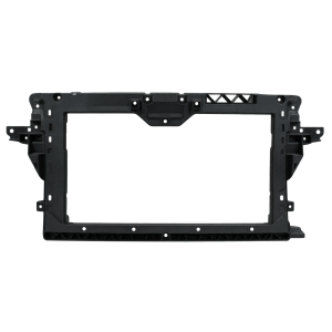 Voorfront (frontpaneel) voor MITSUBISHI COLT