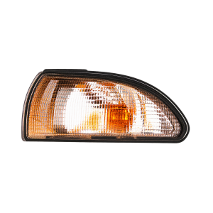 Knipperlicht voor MITSUBISHI GALANT 1993-1997