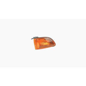 Clignoteur Oranje -11 / 98 Kompleet