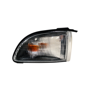 Knipperlicht voor MITSUBISHI GALANT 1997-2004