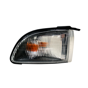 Knipperlicht voor MITSUBISHI GALANT 1997-2004