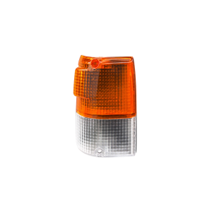 Knipperlicht voor MITSUBISHI PAJERO 1983-1991