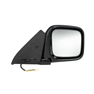 Buitenspiegel voor MITSUBISHI PAJERO 1991-1997