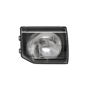 Koplamp voor MITSUBISHI PAJERO 1991-1997