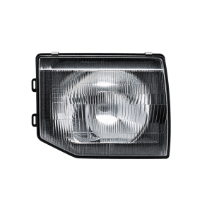Koplamp voor MITSUBISHI PAJERO 1991-1997
