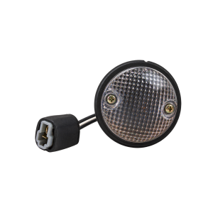 Knipperlicht links/rechts voor MITSUBISHI PAJERO 1991-1997