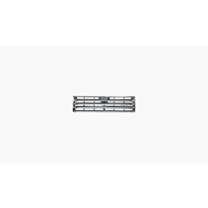 Grille Chroom