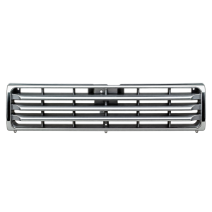 Grille voor MITSUBISHI PAJERO 1991-1997