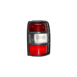 Achterlicht voor MITSUBISHI PAJERO 1991-1997