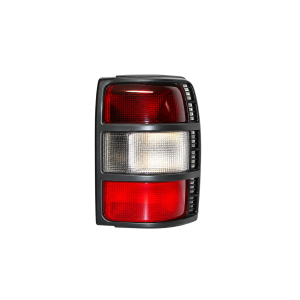 Achterlicht voor MITSUBISHI PAJERO 1991-1997