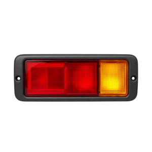 Achterlicht voor MITSUBISHI PAJERO