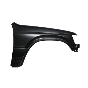 Spatbord (voorscherm) voor MITSUBISHI PAJERO 1991-1997