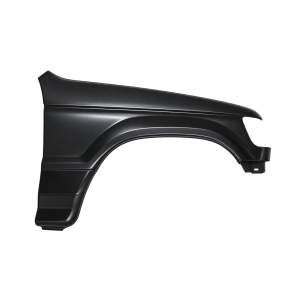 Spatbord (voorscherm) voor MITSUBISHI PAJERO 1991-1997