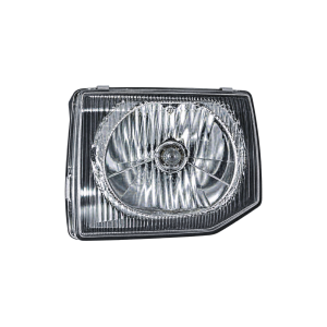 Koplamp voor MITSUBISHI PAJERO 1997-2000
