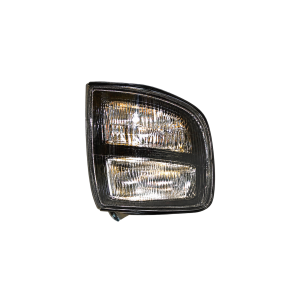 Knipperlicht voor MITSUBISHI PAJERO 1997-2000