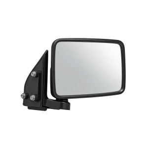Buitenspiegel voor MITSUBISHI L