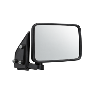 Buitenspiegel voor MITSUBISHI L